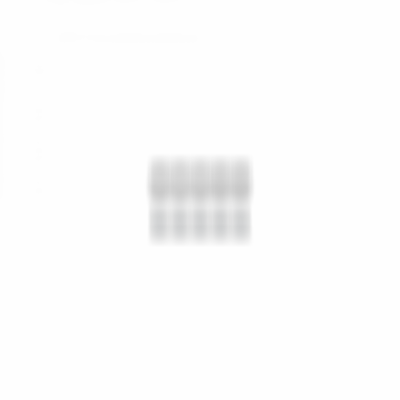 ДалСВЯЗЬ DS-1800/2100/2600-33BST v.5506 Бустер 3