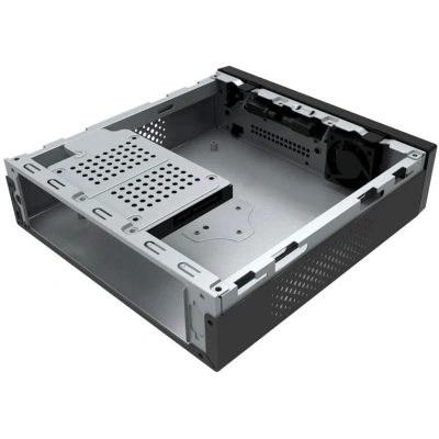 POWERMAN ME100S-BK 6133715 Корпус 6