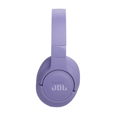JBL Tune 770NC JBLT770NCPURCN Наушники 9