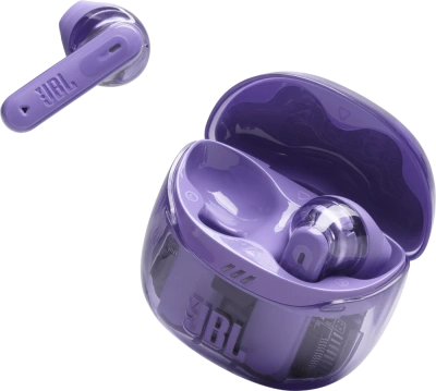 JBL JBLTFLEX2GMAE Наушники 7