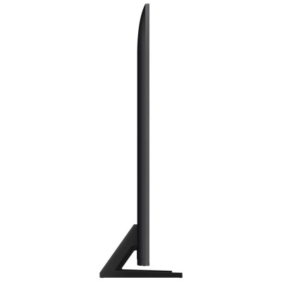 Samsung QE100QN80FUXRU Телевизор 4