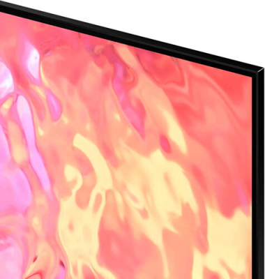 Samsung QE65Q60CAUXCE LED-телевизор  3