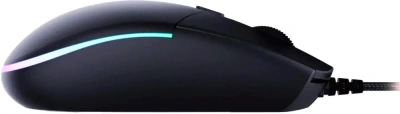 Acer Nitro OMW400 ZL.MCEEE.02U Мышь беспроводная 2