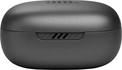 JBL Live Pro2 JBLLIVEPRO2TWSBLK Гарнитура 3