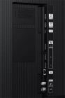 Samsung UE98U9000HUXPY Телевизор 4