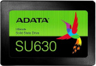 ADATA Ultimate SU630 3.84 Тб SATA накопитель ASU630SS-3T84Q-R