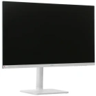 MSI MD271PW Монитор 9S6-3PA4FH-097 3