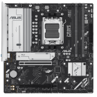 ASUS PRIME B850M-A-CSM 90MB1LQ0-M0EAYC Материнская плата 2