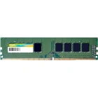 Silicon Power SP008GBLFU266B02 Оперативная память