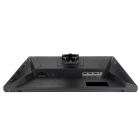 ASUS VG249Q3A 90LM09B0-B01170 Монитор 7