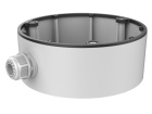 Hikvision DS-1280ZJ-DM26 Монтажная коробка