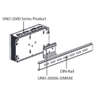 Advantech UNO-2000G-DMKAE Брекет