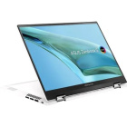 ASUS ZenBook Flip S 13 UP5302ZA-LX429W 90NB0VV2-M00LB0 Ноутбук 7