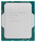 Intel CORE I5-12400 OEM CM8071504555317S RL4V Процессор