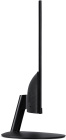 Acer SA322QUAbmiipx UM.JS2EE.A13 Монитор 4