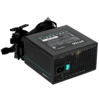 Deepcool PF750 R-PF750D-HA0B-EU Блок питания 2