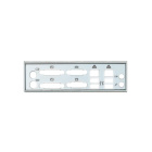 Advantech 1960069682N001 Заглушка