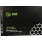 Cactus CS-DL-5120 Блок фотобарабана