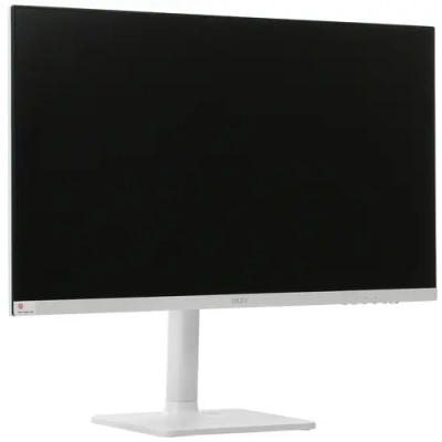 MSI MD271PW Монитор 9S6-3PA4FH-097 2