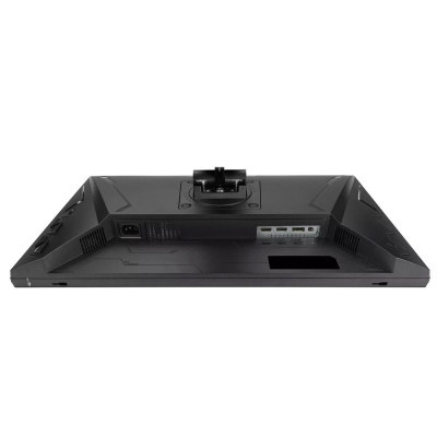 ASUS VG249Q3A 90LM09B0-B01170 Монитор 6