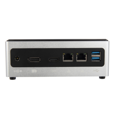 Hiper NUGI710510U Платформа ПК 10