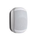 APART (BIAMP) MASK4C-W Громкоговоритель MASK4C-W/912.0638.900