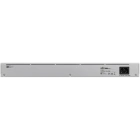 Ubiquiti UniFi Switch 24 Gen2 (USW-24-EU) Коммутатор в стойку 2