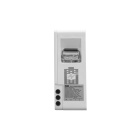 MNB BATTERY LFPW-25.6-100 LCD TOUCH Аккумулятор 5