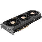 Zotac RTX5070Ti SOLID SFF OC 16GB ZT-B50710J3-10P Видеокарта 3