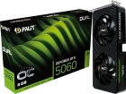 Palit NE75060S19P1-GB2063D Видеокарта 7