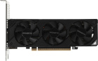 Gigabyte GV-N5060OC-8GL 1.0 Видеокарта