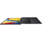 ASUS VivoBook 16 X1605ZA-MB321 90NB0ZA3-M00K80 Ноутбук 4