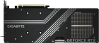 GIGABYTE GV-N5080WF3OCV2-16GD Видеокарта 4