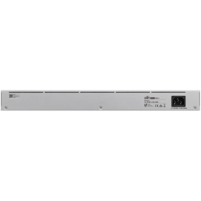Ubiquiti UniFi Switch 24 Gen2 (USW-24-EU) Коммутатор в стойку 1