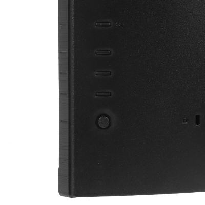 Acer Nitro XV272UVbmiiprzx UM.HX2EE.V23 Монитор 5