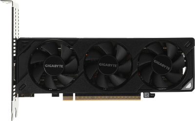 Gigabyte GV-N5060OC-8GL 1.0 Видеокарта