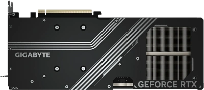 GIGABYTE GV-N5080WF3OCV2-16GD Видеокарта 3