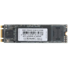 AMD Radeon R5 Series R5M512G8 M.2 накопитель