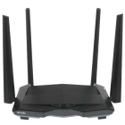 TENDA  AC10U Wi-Fi маршрутизатор
