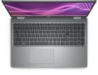 Dell Latitude 5540 5540-7855 Ноутбук 9
