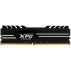 ADATA XPG GAMMIX D10 8GB Оперативная память AX4U32008G16A-SB10