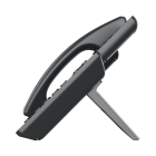 GRANDSTREAM GRP2602P Телефон IP без б/п 7