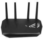 ASUS GS-AX3000 Wi-Fi-роутер 90IG06K0-MO3R10 2