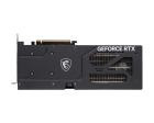 MSI GEFORCE RTX 5060 TI 16G VENTUS 3X Видеокарта 2