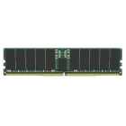 Kingston Server Premier KSM56R46BS8PMI-16HAI Модуль памяти 2