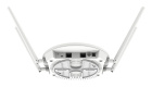 D-Link DWL-6610APE/B1A Беспроводная точка доступа 4