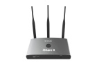 Infobit iShare X400 Приемник