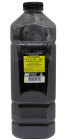 Hi-Black 99018803 Тонер