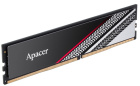Apacer DDR4 DIMM 8GB AH4U08G26C08YTBAA-1 Оперативная память