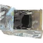 KIOXIA KPM6XRUG15T3 Серверный твердотельный накопитель 2